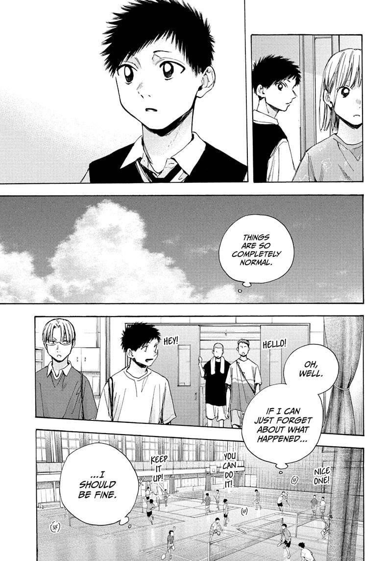 Chapter  30 (Image 5)