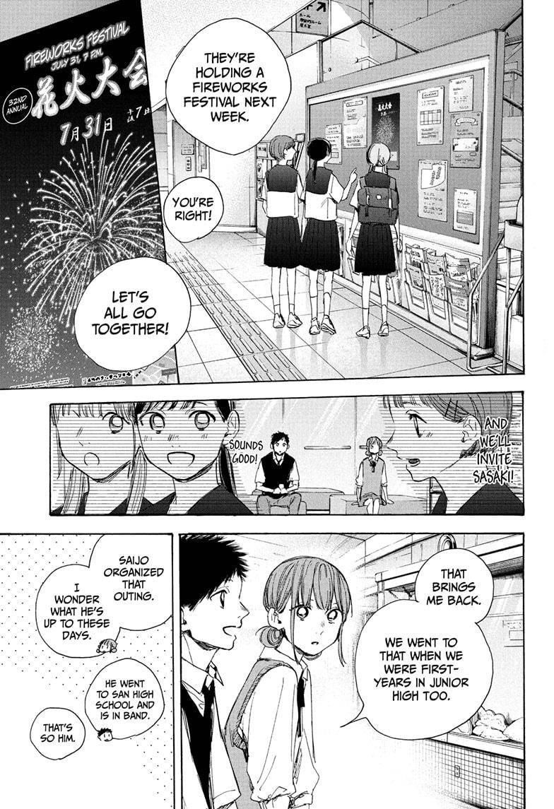 Chapter  30 (Image 11)