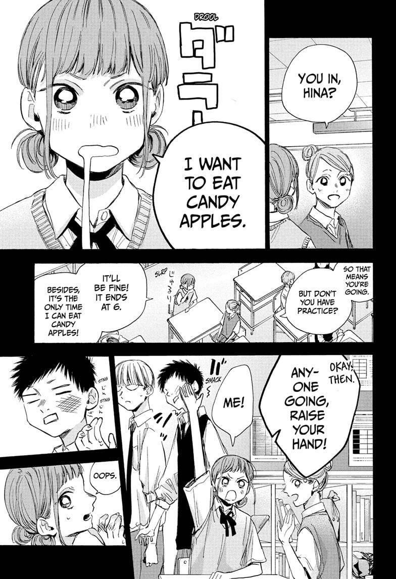 Chapter  30 (Image 13)