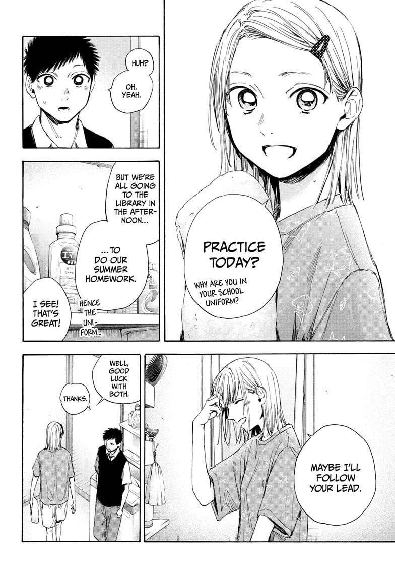 Chapter  30 (Image 4)