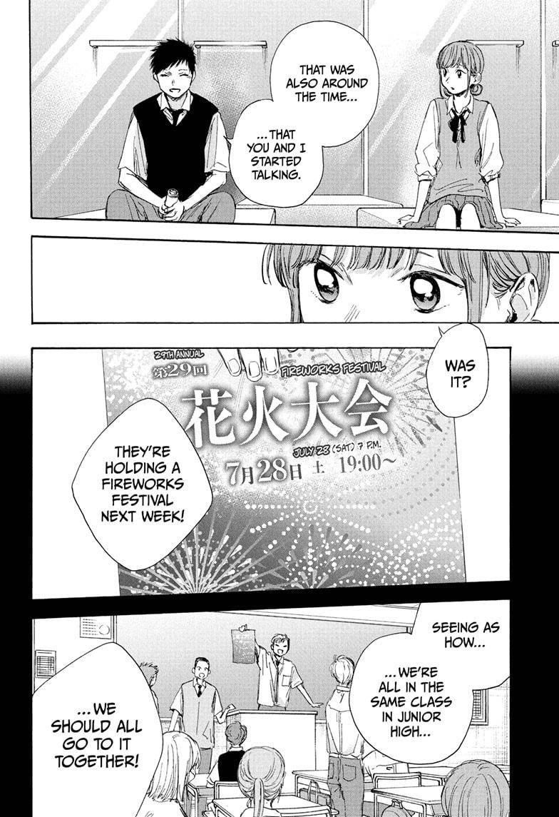 Chapter  30 (Image 12)