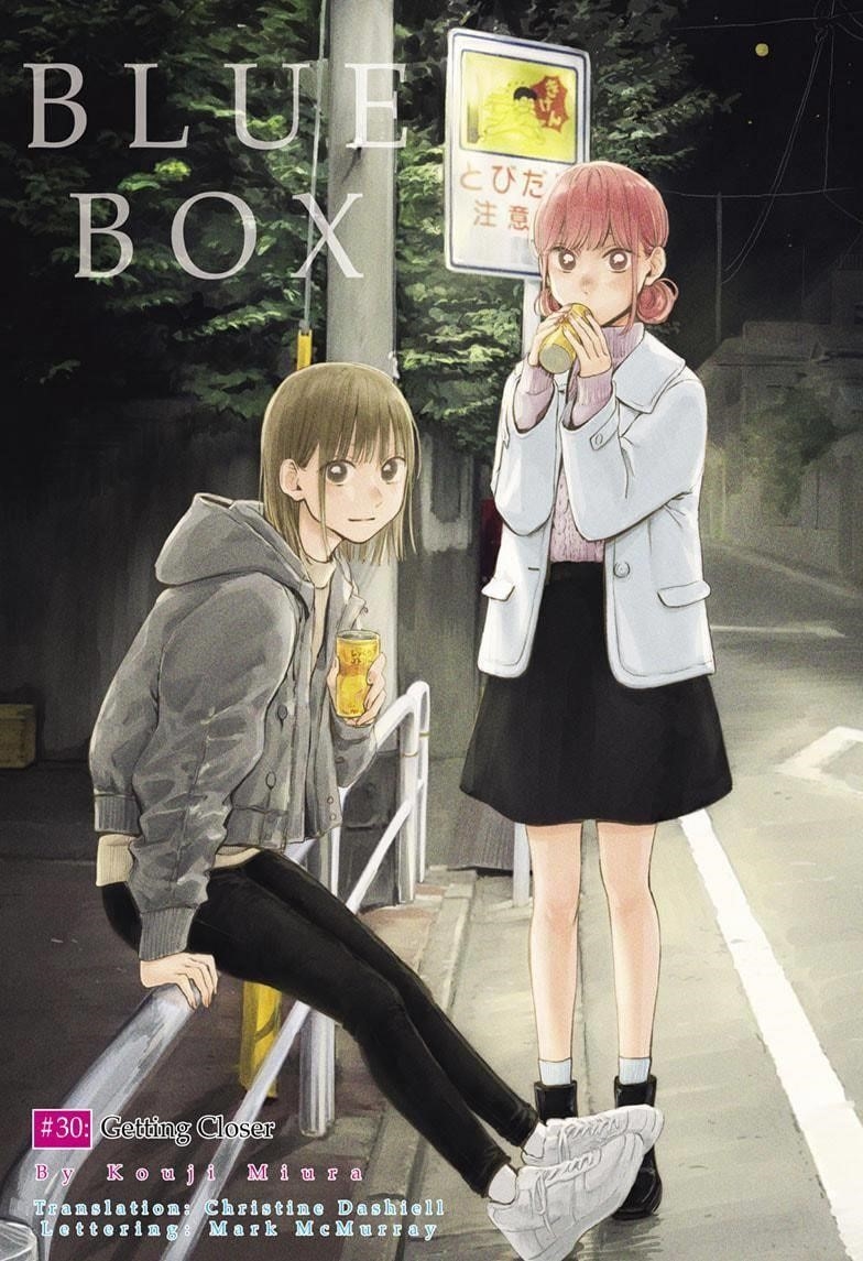 Chapter  30 (Image 1)