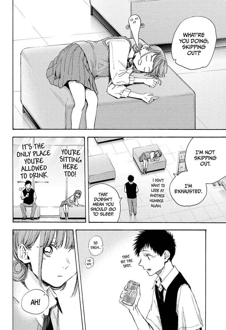 Chapter  30 (Image 10)