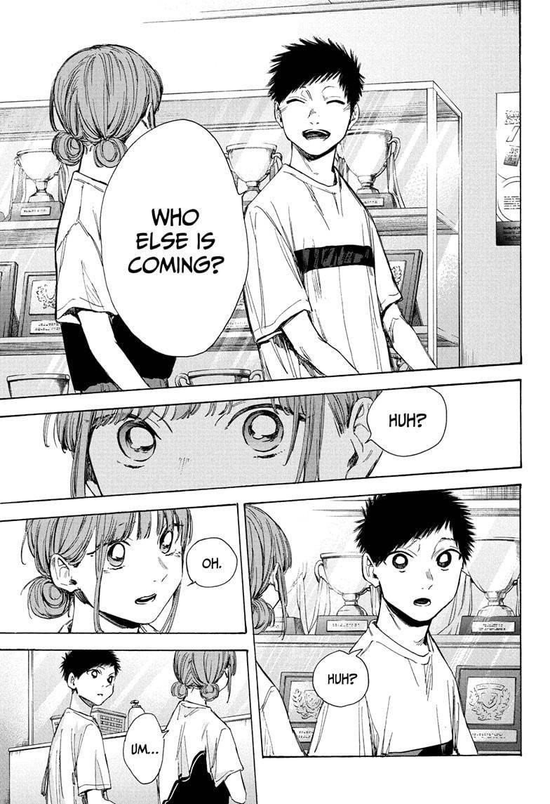 Chapter  31 (Image 17)