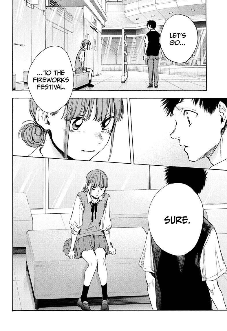 Chapter  31 (Image 2)
