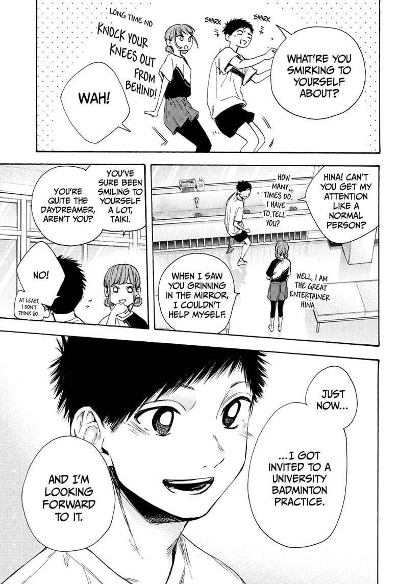 Chapter  31 (Image 15)