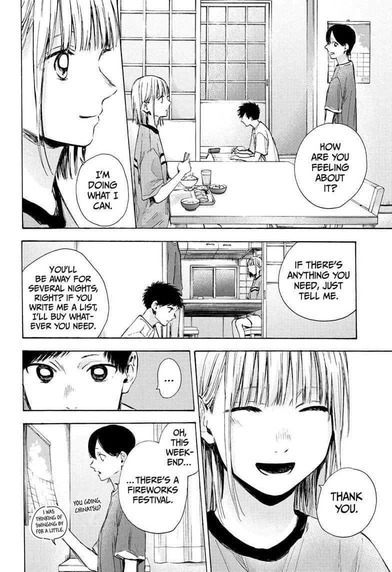 Chapter  31 (Image 6)