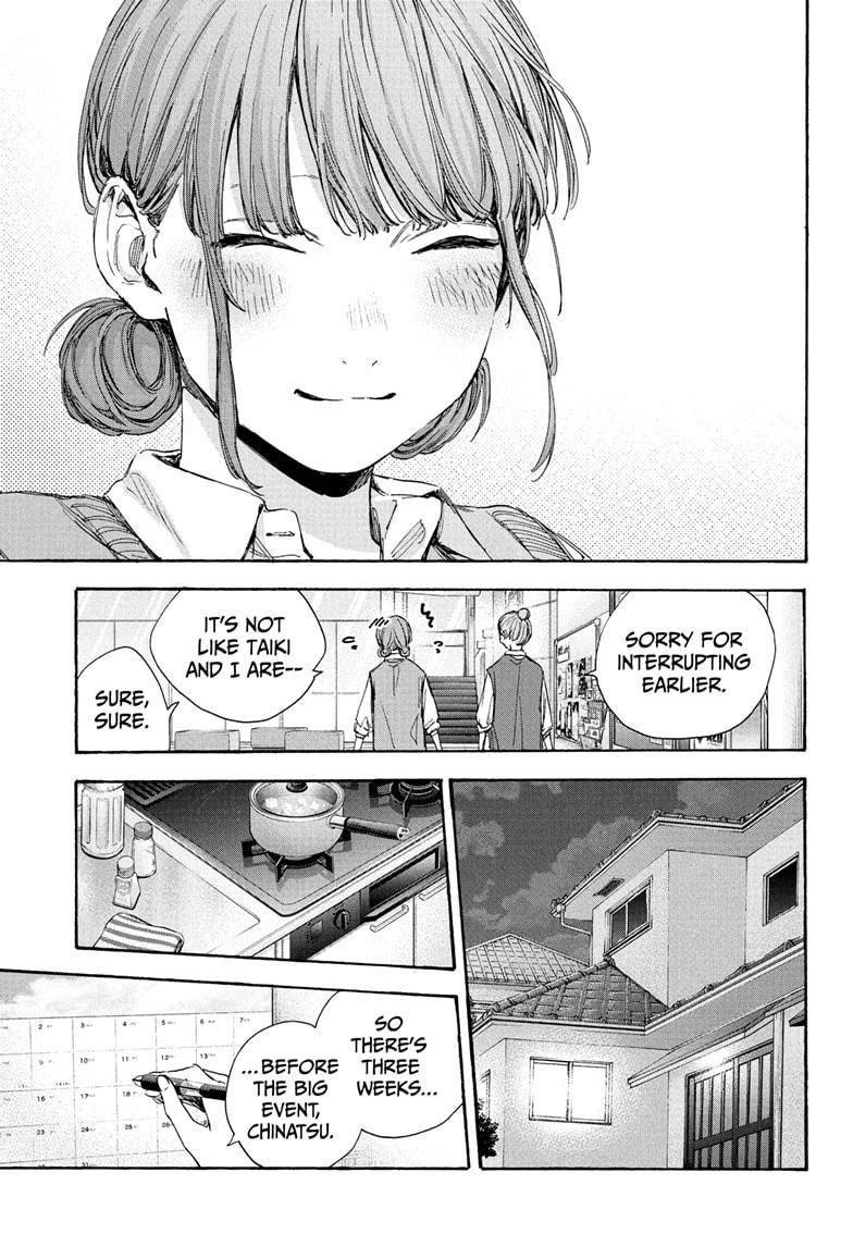 Chapter  31 (Image 5)