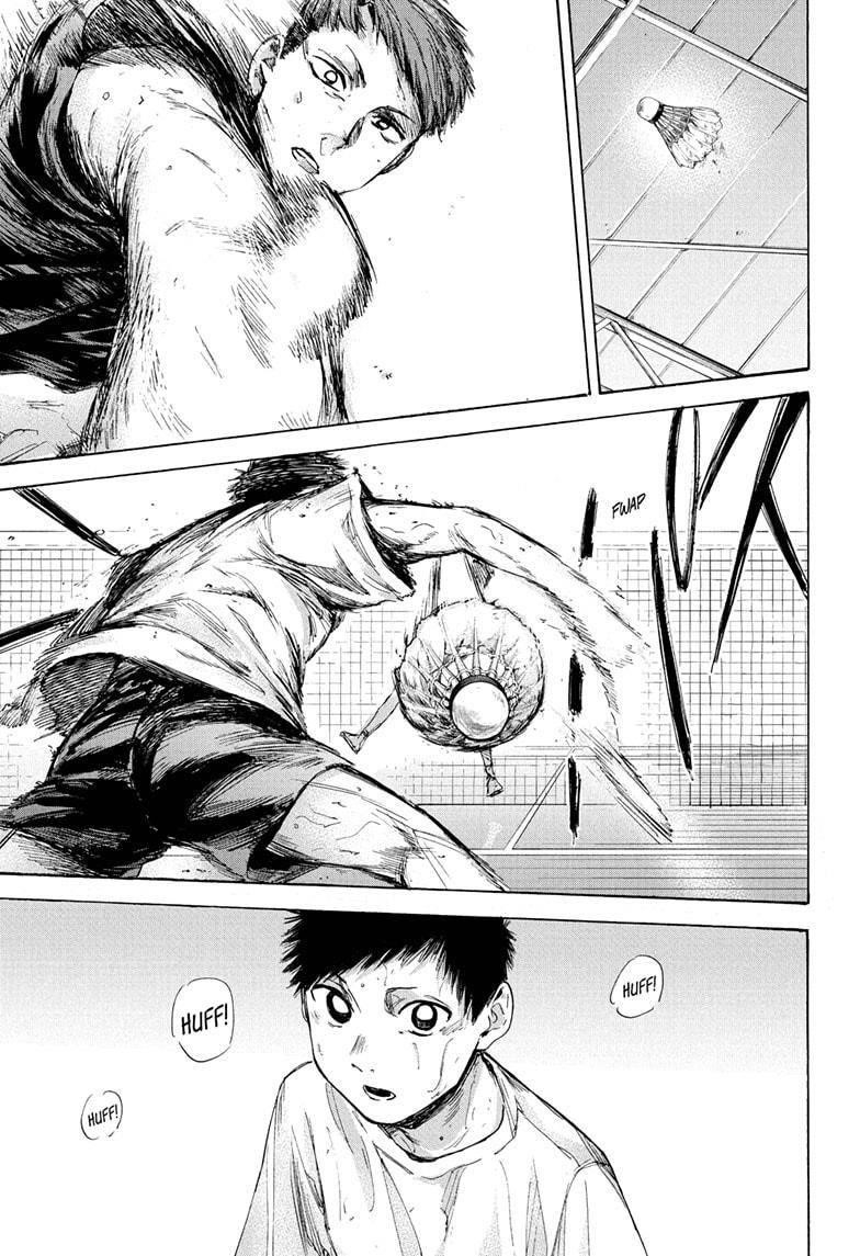 Chapter  31 (Image 11)