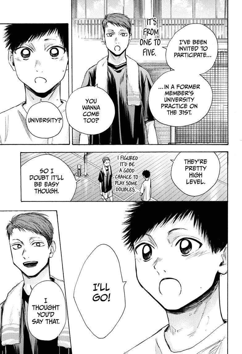 Chapter  31 (Image 13)