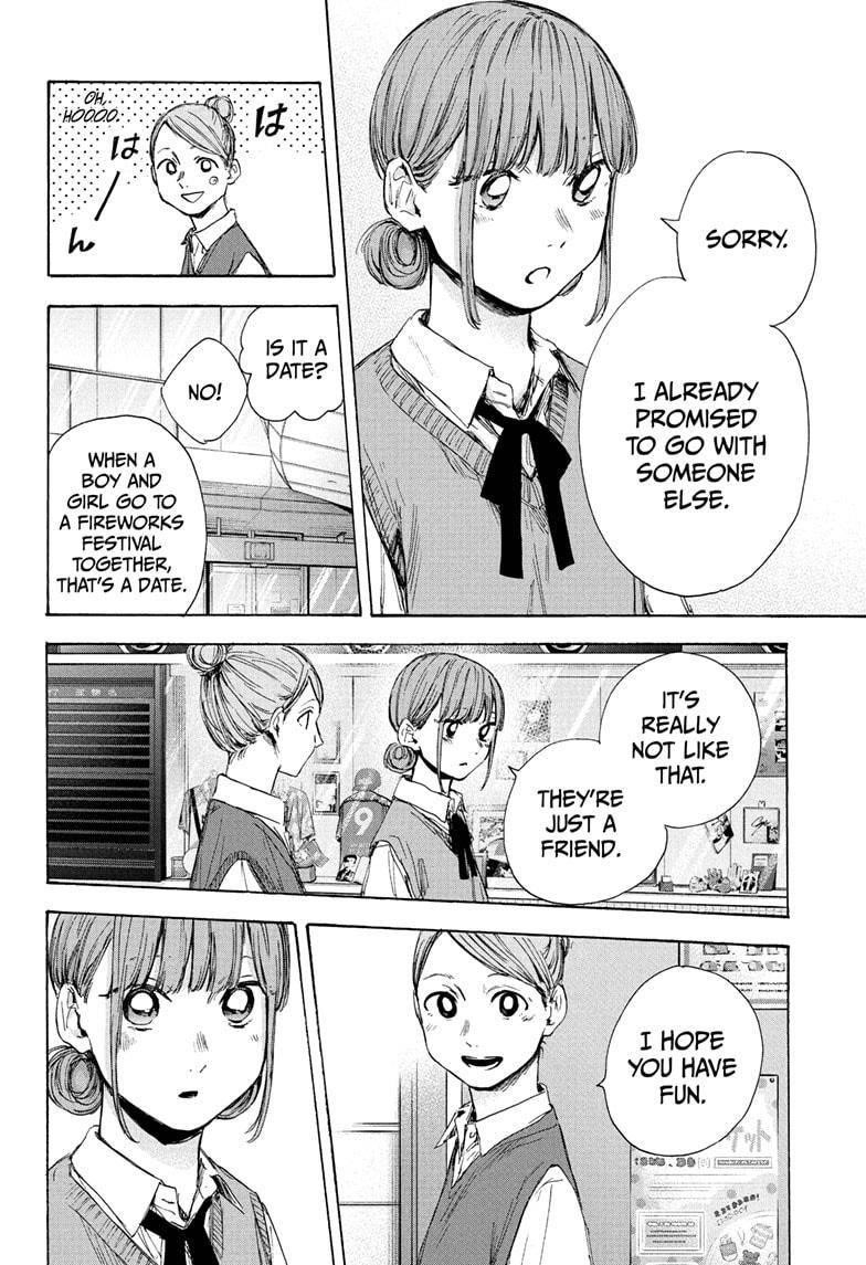 Chapter  31 (Image 4)