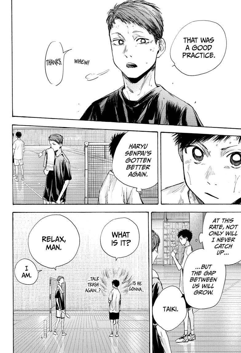 Chapter  31 (Image 12)