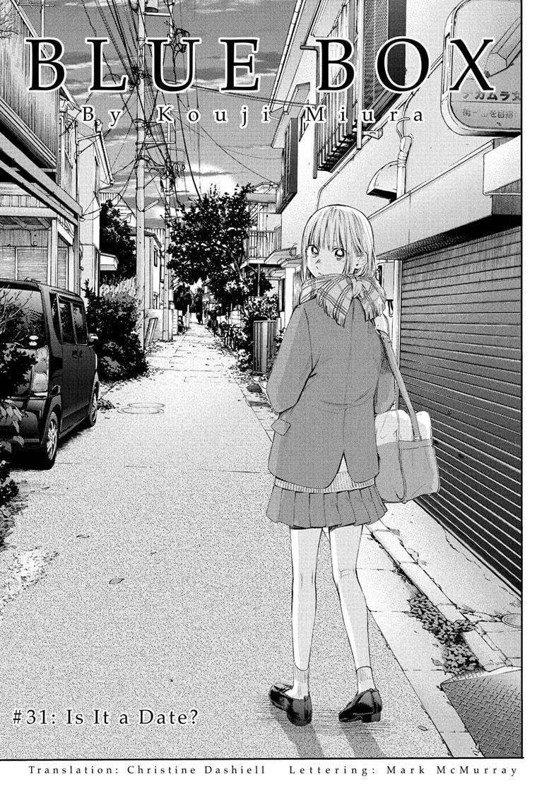 Chapter  31 (Image 1)