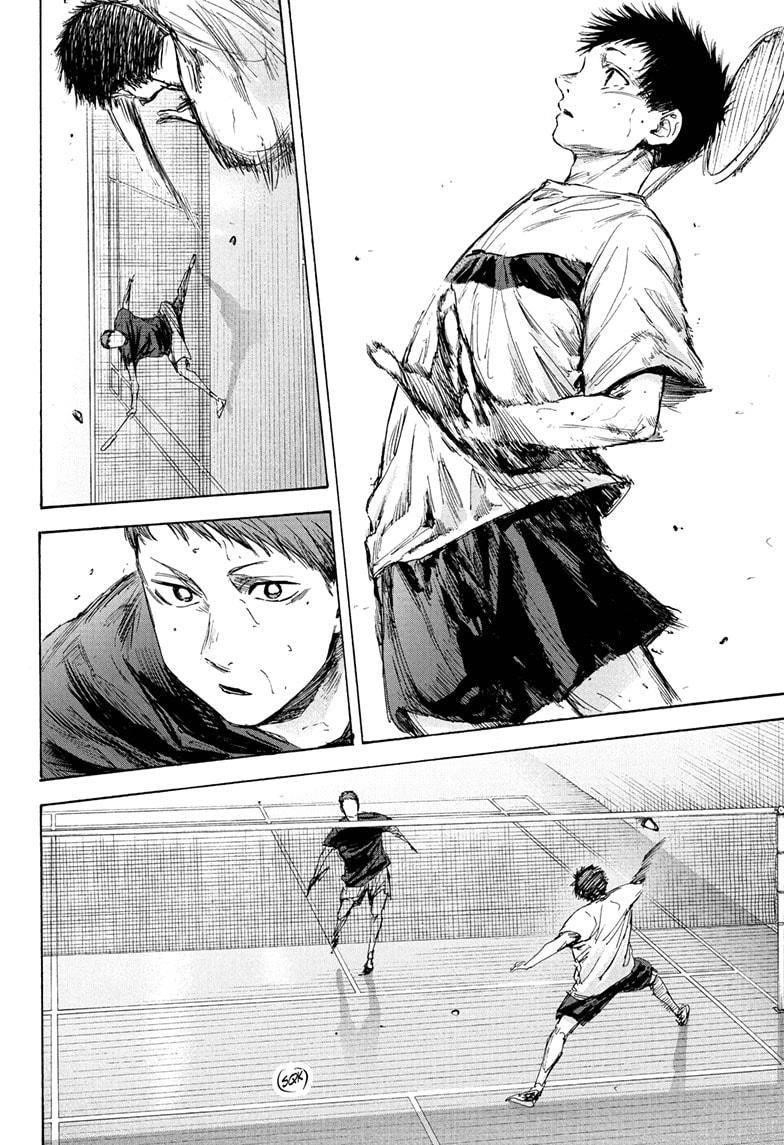 Chapter  31 (Image 10)