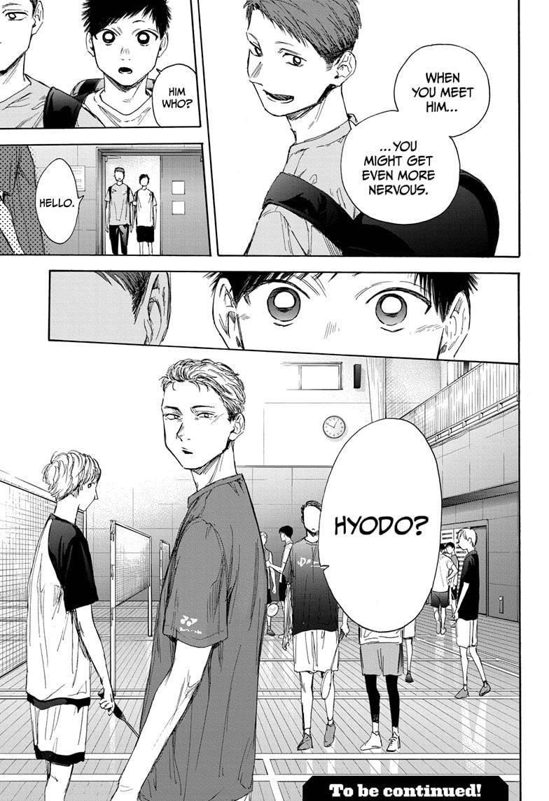 Chapter  32 (Image 19)