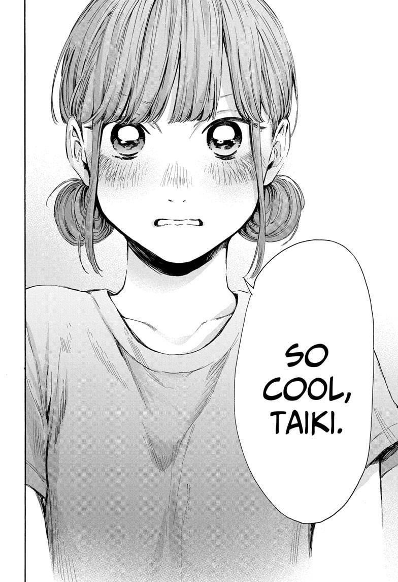 Chapter  32 (Image 16)