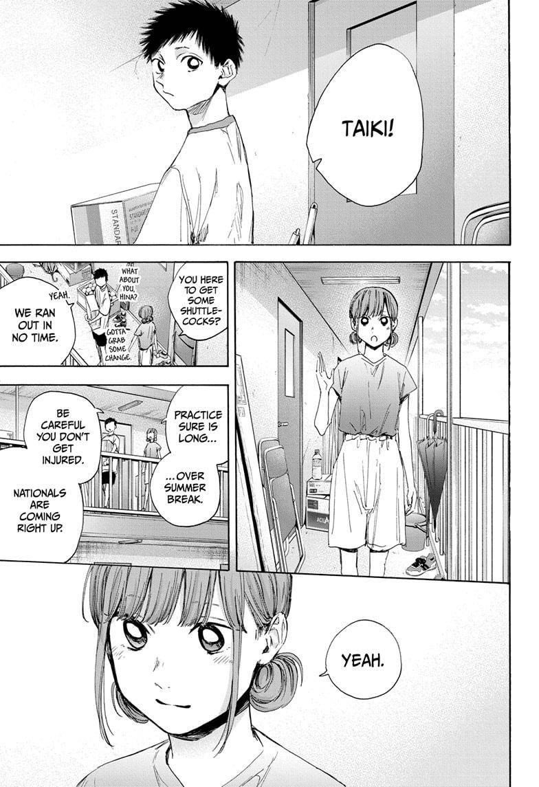 Chapter  32 (Image 9)