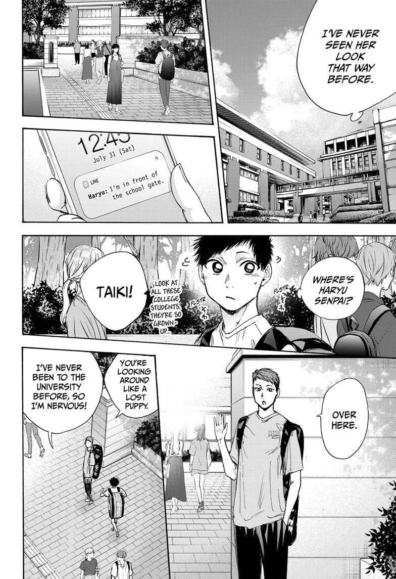 Chapter  32 (Image 18)