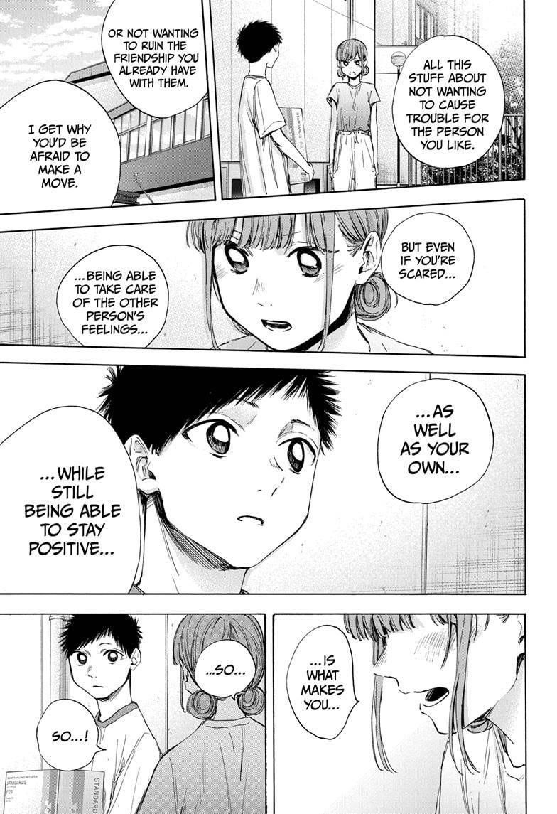 Chapter  32 (Image 15)