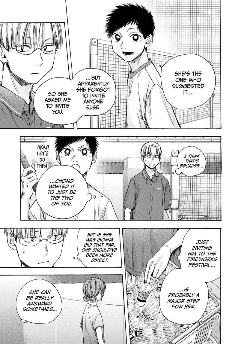 Chapter  32 (Image 3)