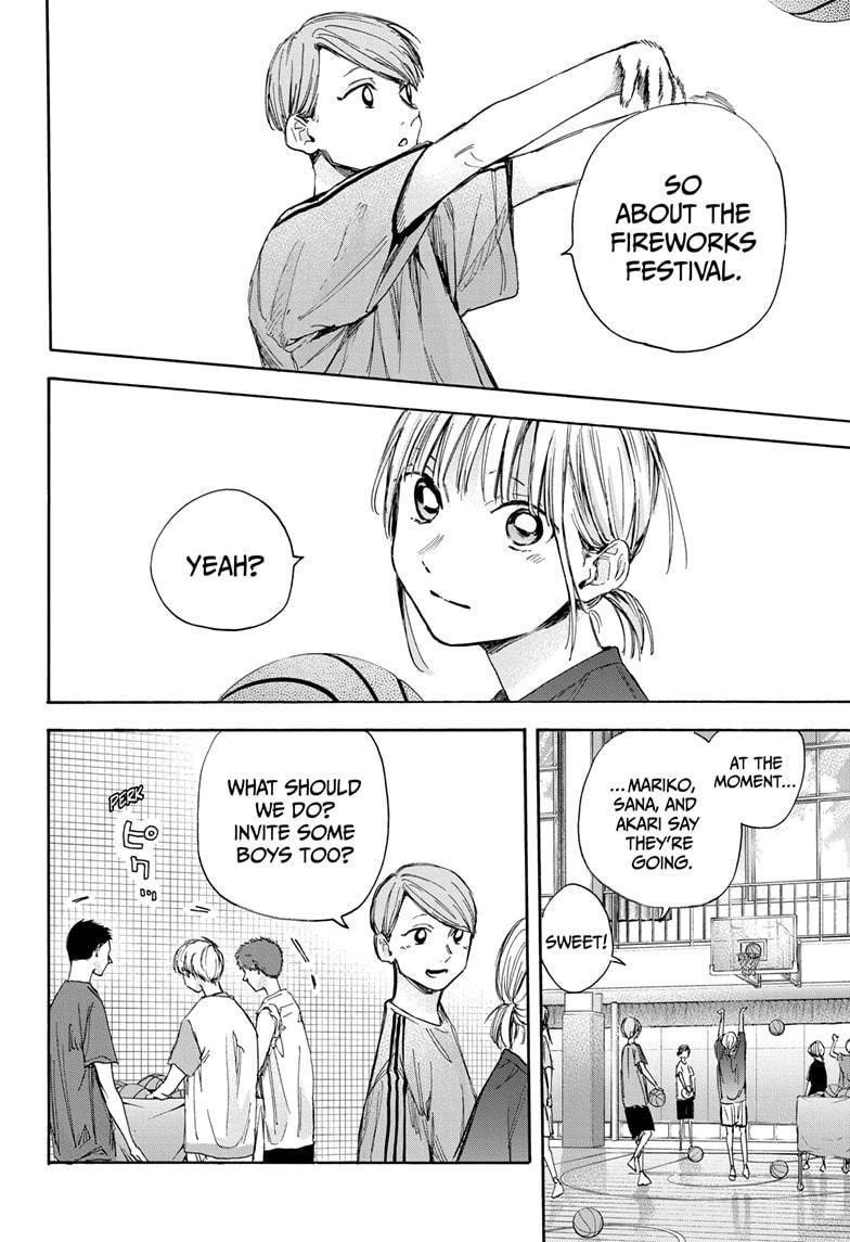 Chapter  32 (Image 6)