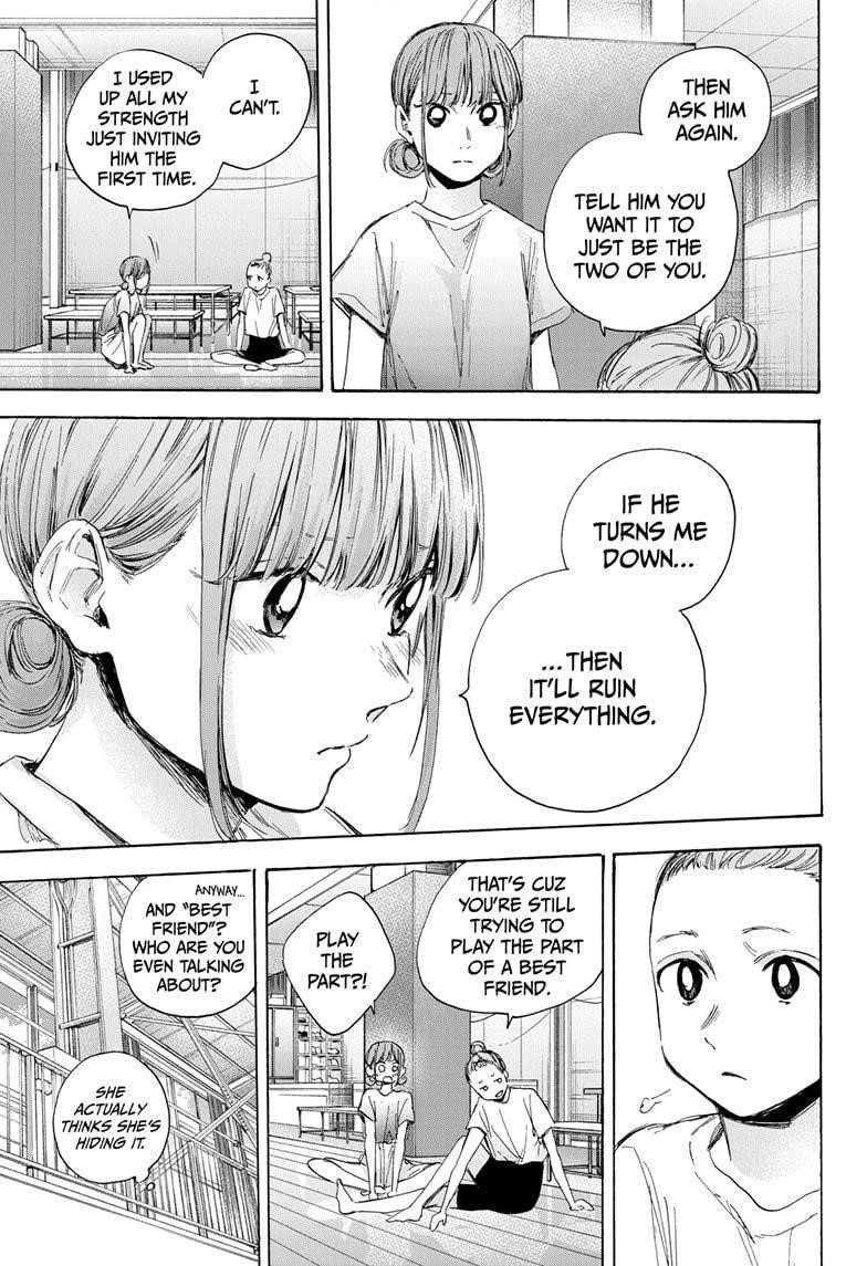 Chapter  32 (Image 5)