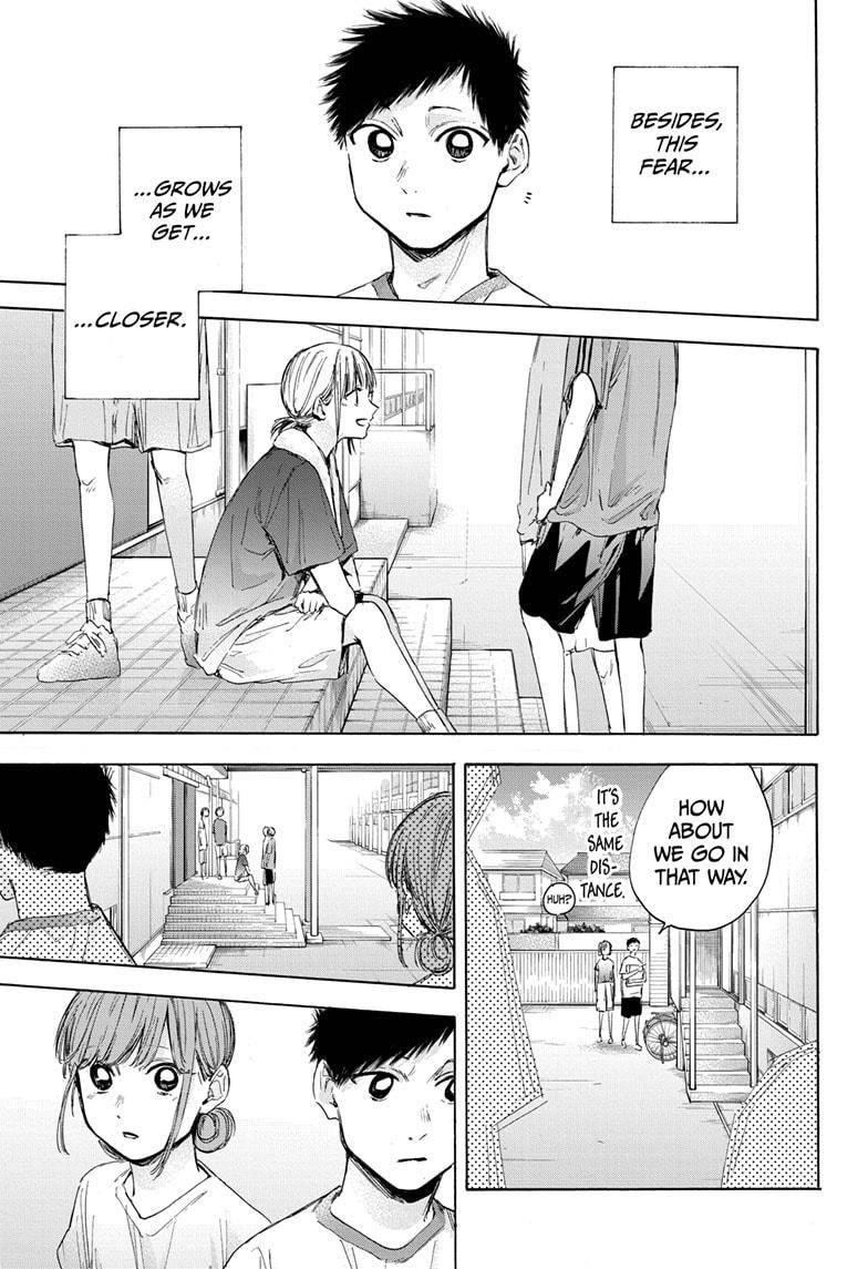 Chapter  32 (Image 13)