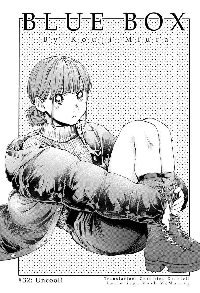 Chapter  32 (Image 1)