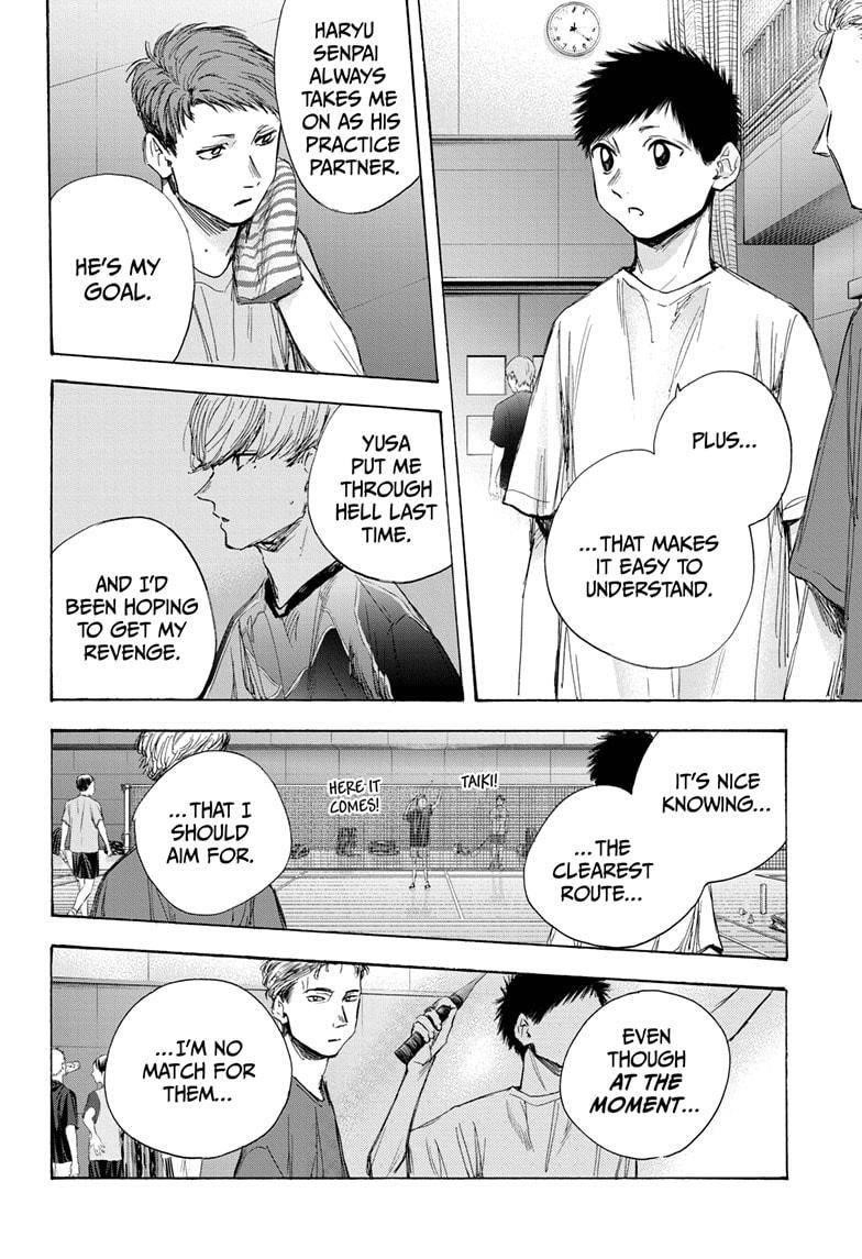 Chapter  33 (Image 8)