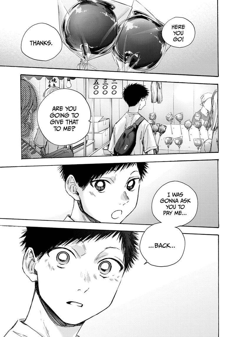 Chapter  33 (Image 17)