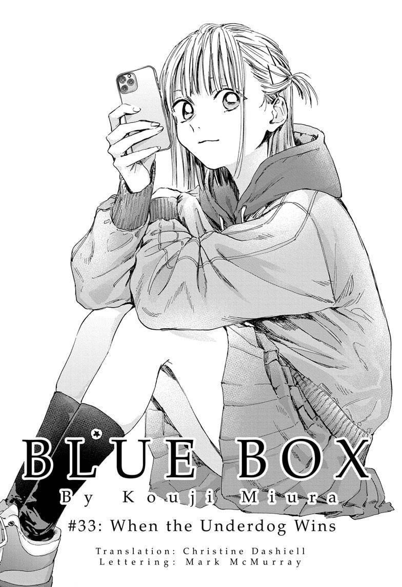 Chapter  33 (Image 2)