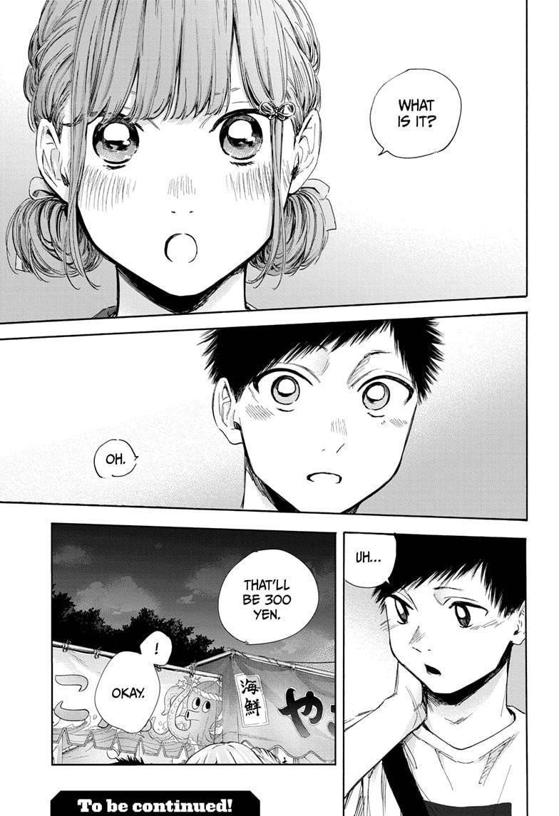 Chapter  33 (Image 19)