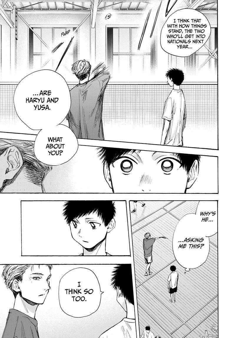 Chapter  33 (Image 7)