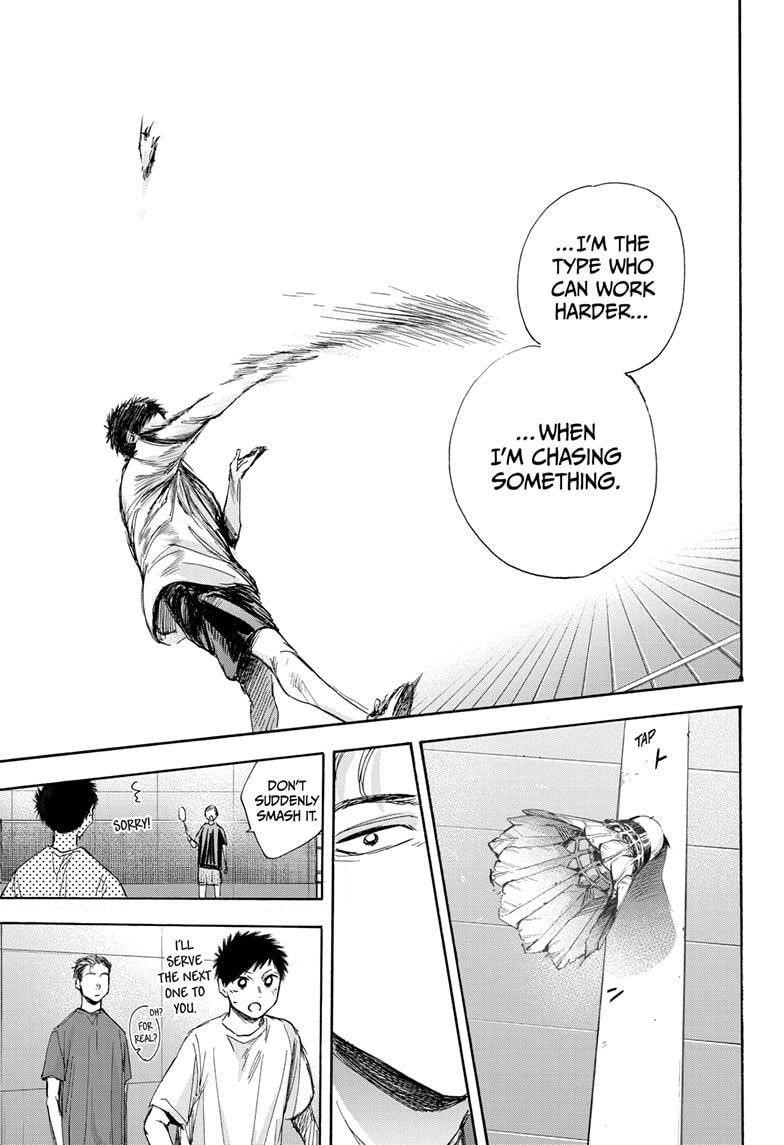 Chapter  33 (Image 9)