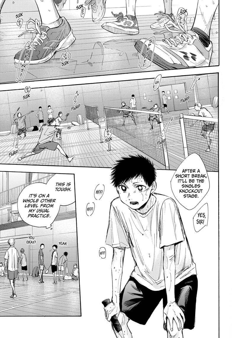 Chapter  33 (Image 3)