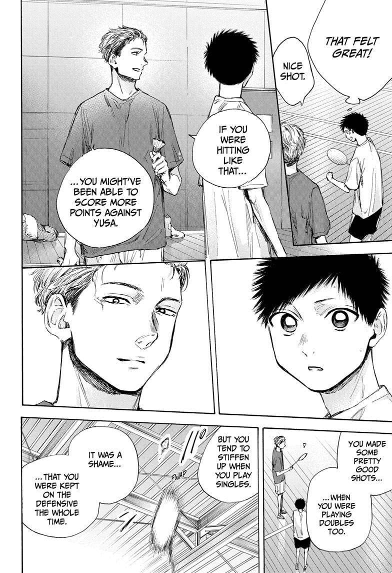 Chapter  33 (Image 6)