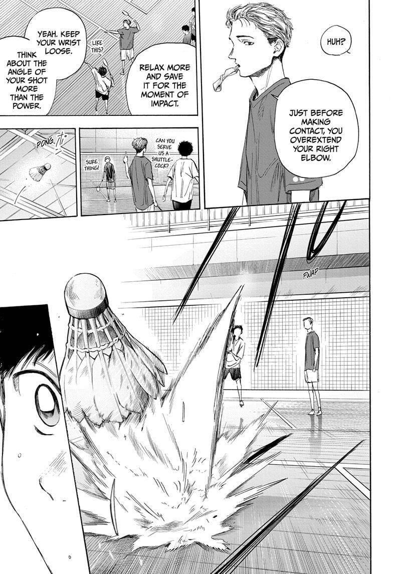 Chapter  33 (Image 5)