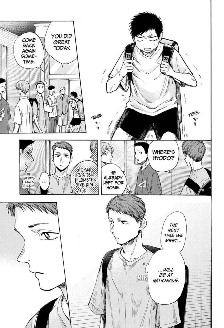 Chapter  33 (Image 11)