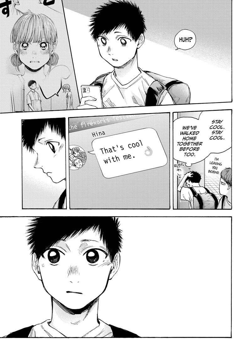 Chapter  33 (Image 13)