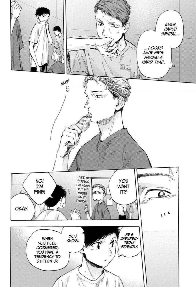 Chapter  33 (Image 4)