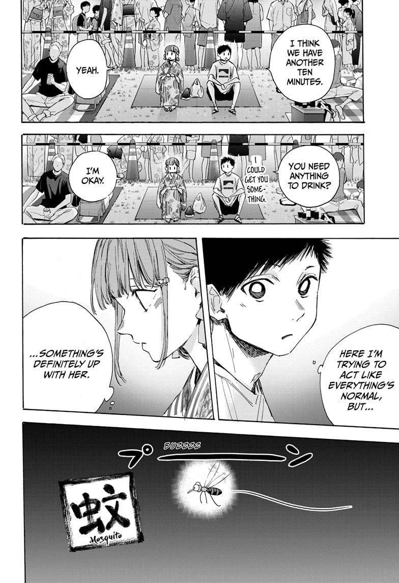Chapter  34 (Image 8)