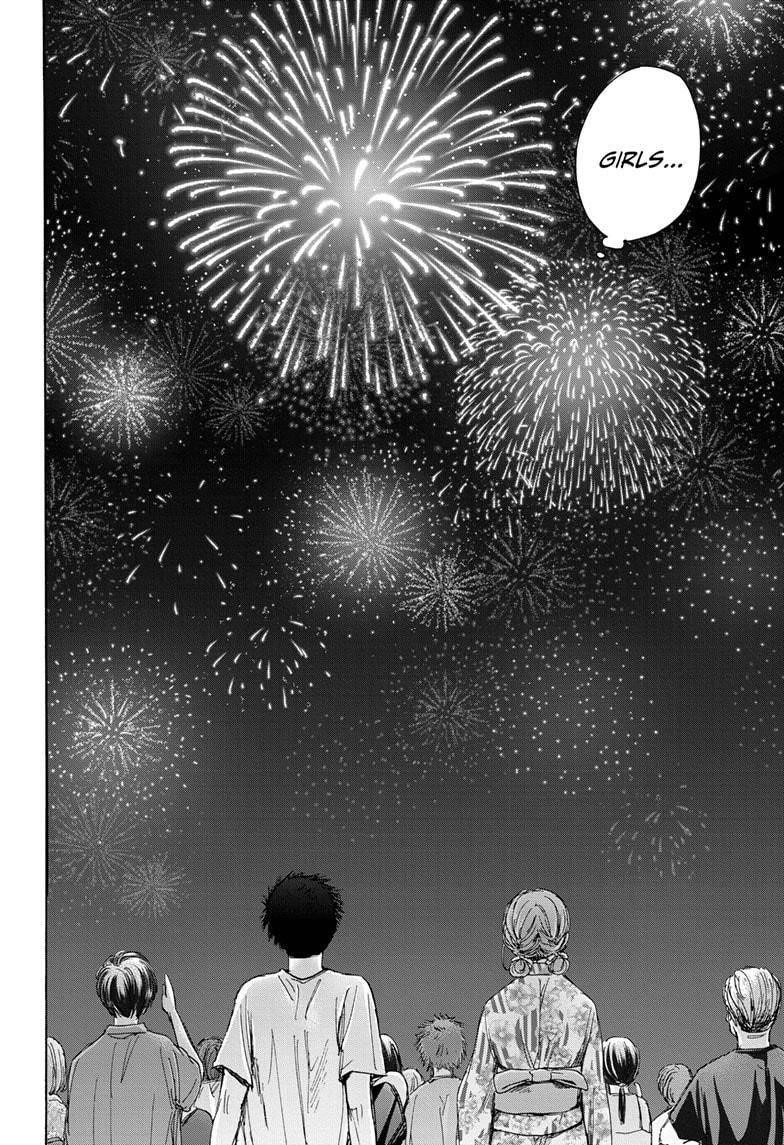 Chapter  34 (Image 16)