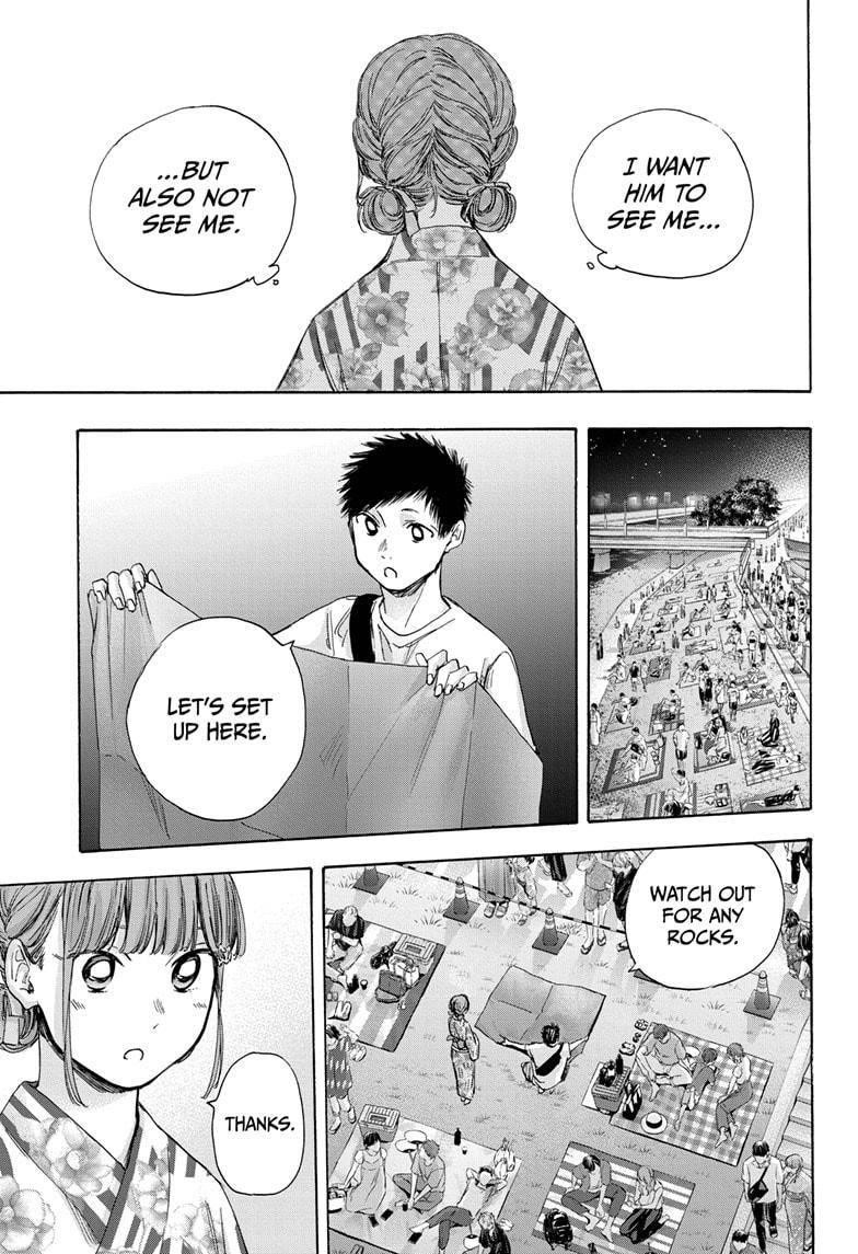 Chapter  34 (Image 7)
