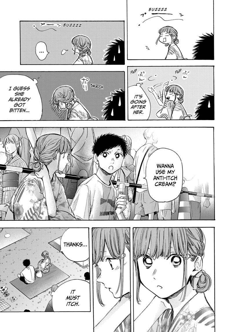 Chapter  34 (Image 9)