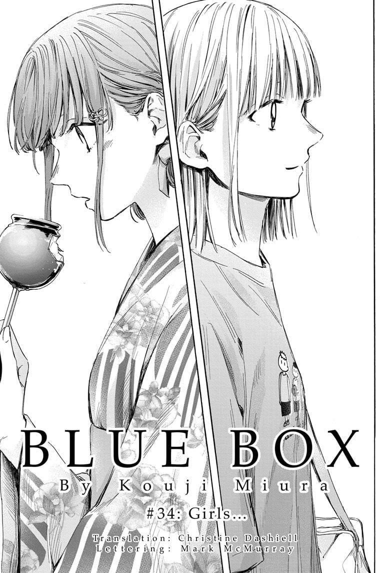 Chapter  34 (Image 3)
