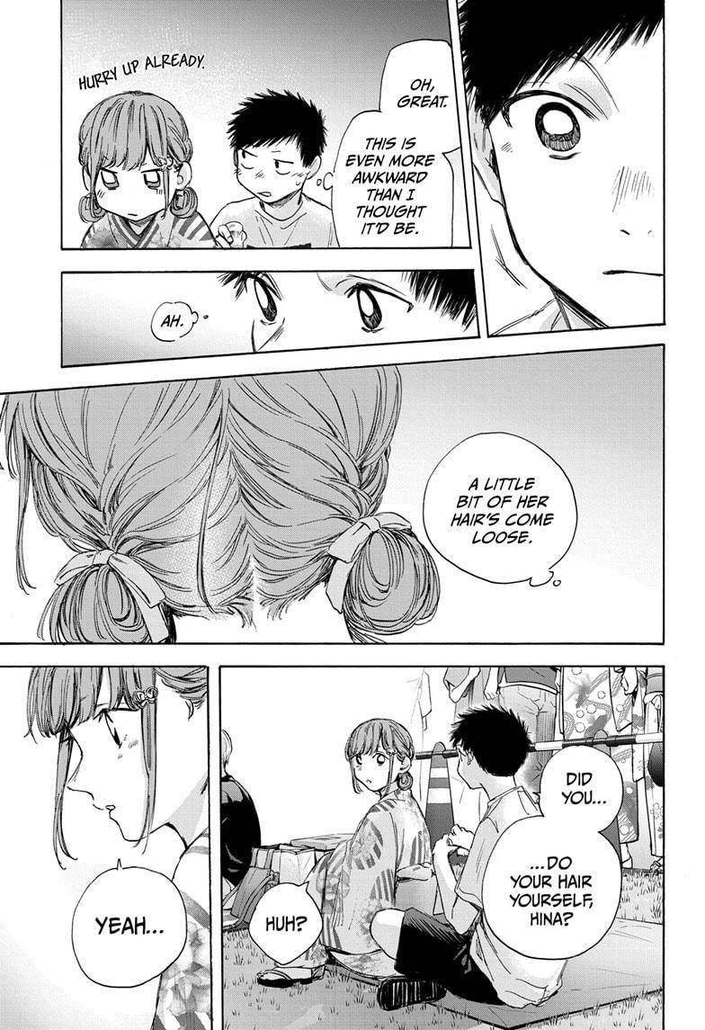Chapter  34 (Image 11)