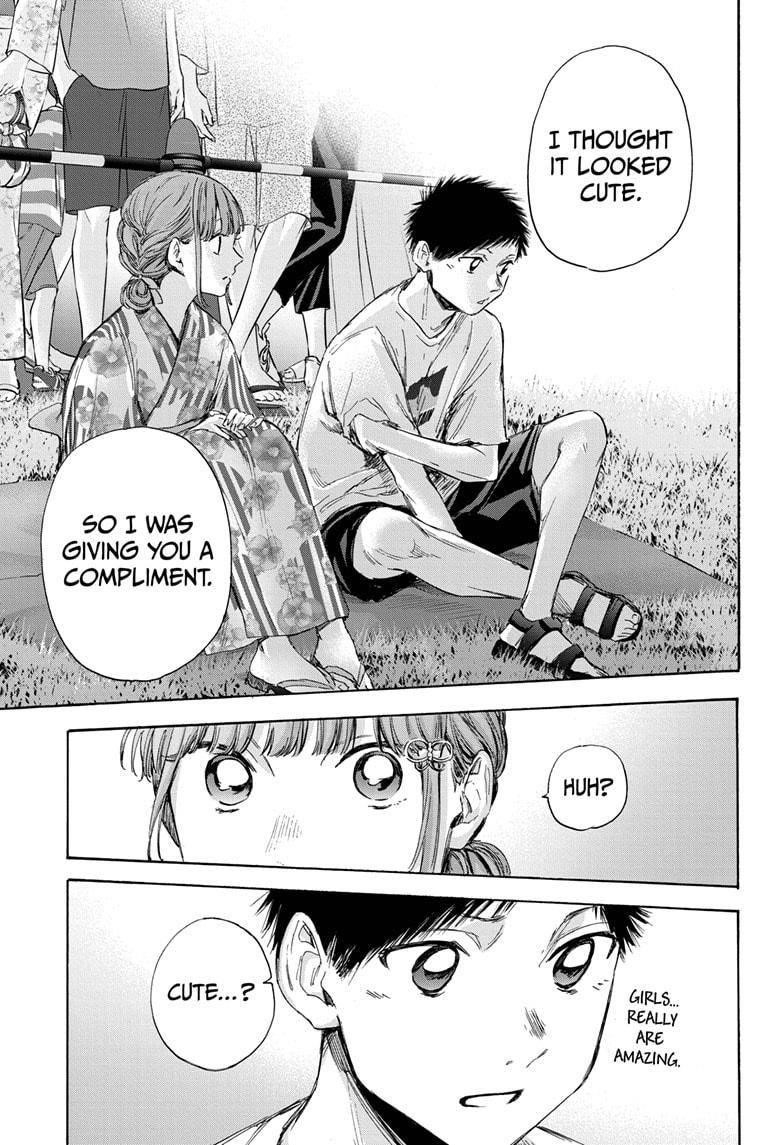 Chapter  34 (Image 13)