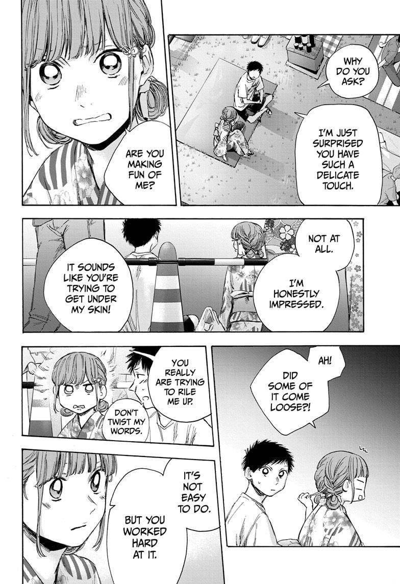 Chapter  34 (Image 12)
