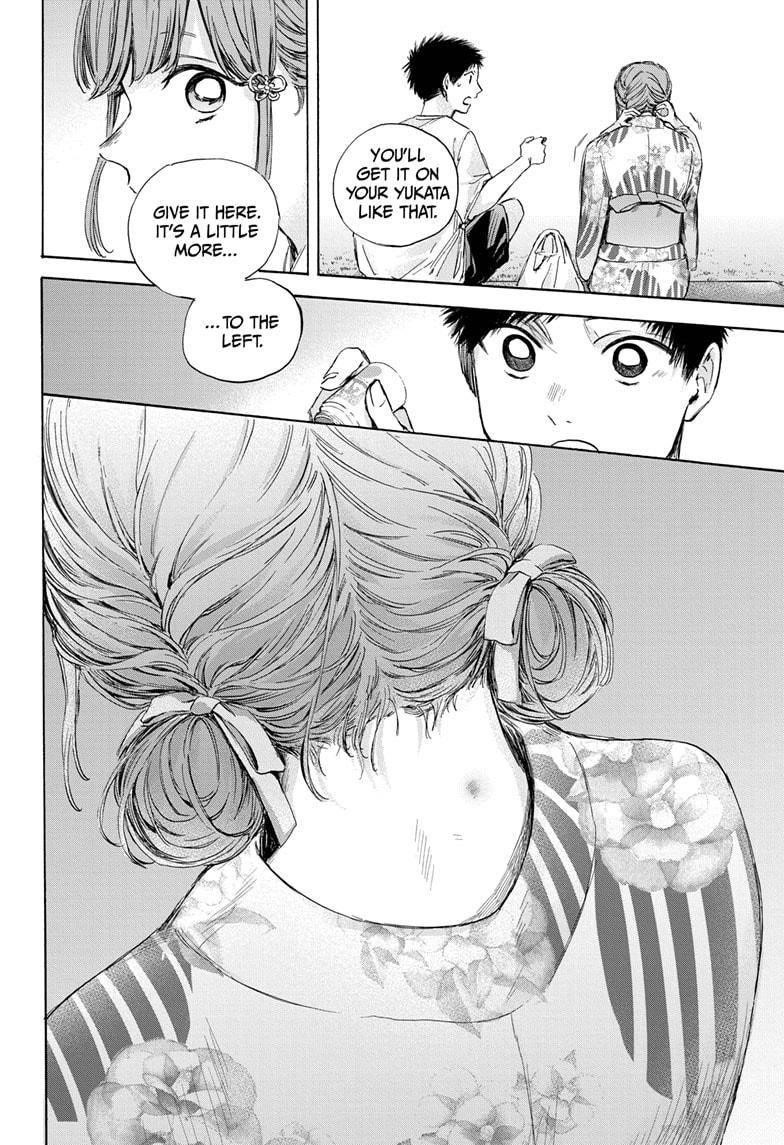 Chapter  34 (Image 10)