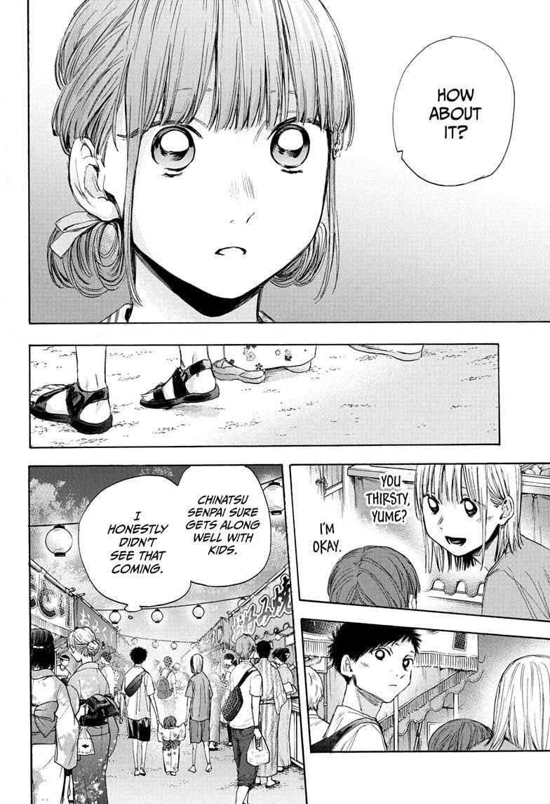 Chapter  35 (Image 8)